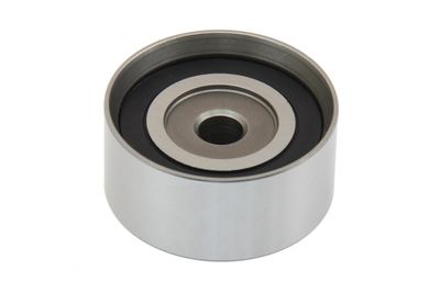 ROLA GHIDARE/CONDUCERE CUREA DISTRIBUTIE