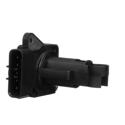 LUFTMASSENMESSER DELPHI AF1044212B1 9