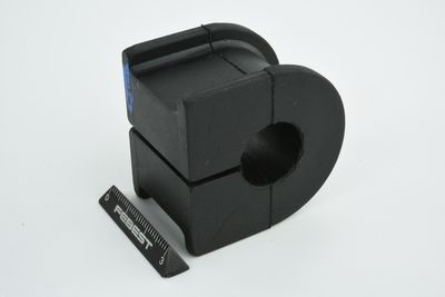 BUCSA BARA STABILIZATOARE FEBEST MZSBMPVF00 10