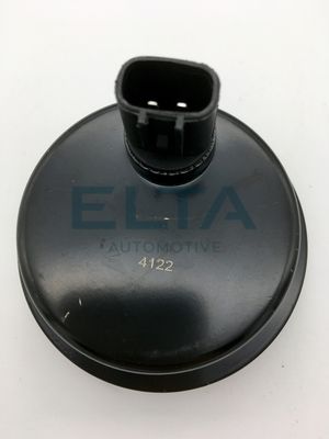 Датчик, частота вращения колеса ELTA AUTOMOTIVE EA1639 для TOYOTA WISH
