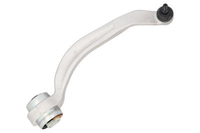 BRAT SUSPENSIE ROATA DACO WH0218R