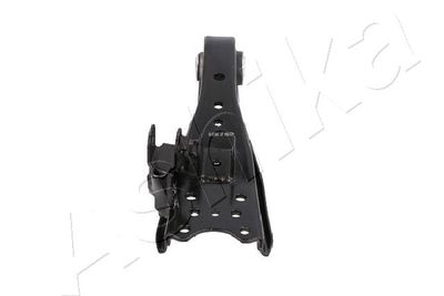 BRAT SUSPENSIE ROATA ASHIKA 7102207L 1