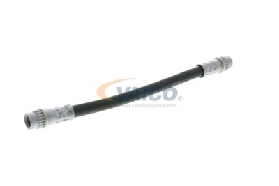 BREMSSCHLAUCH VAICO V461010 54