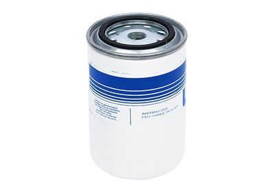 ÖLFILTER CONTINENTAL 28000221622 17