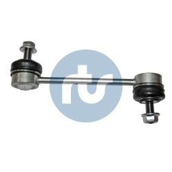 Link/Coupling Rod, stabiliser bar 97-05817