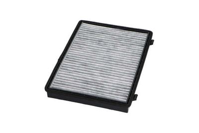 FILTRU AER HABITACLU AMC Filter DC7107C 5