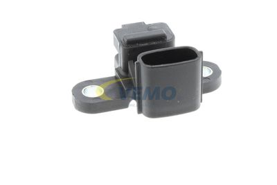 IMPULSGEBER KURBELWELLE VEMO V37720078 46