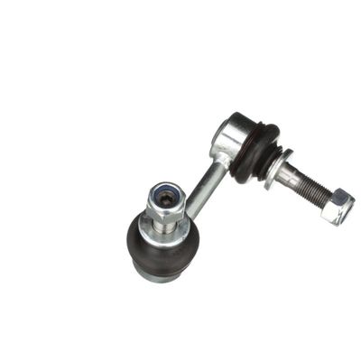 BRAT/BIELETA SUSPENSIE STABILIZATOR DELPHI TC5656 69
