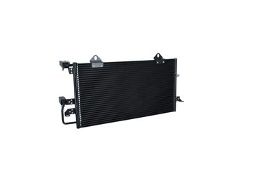 CONDENSATOR CLIMATIZARE NRF 35248 24