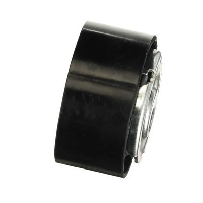 SPANNROLLE ZAHNRIEMEN GATES T43147 58