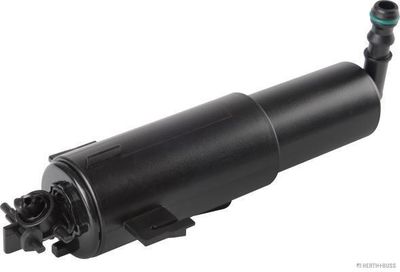 дюза миещо устр., миене на фаровете HERTH+BUSS ELPARTS 65451134