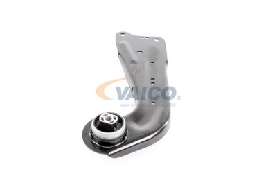 LENKER RADAUFHäNGUNG VAICO V104357 25