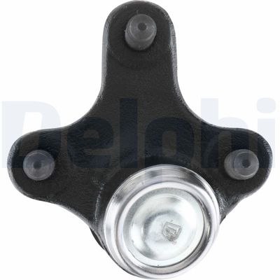 Ball Joint TC1316