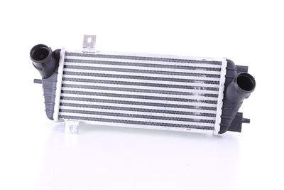 INTERCOOLER COMPRESOR NISSENS 961493 7
