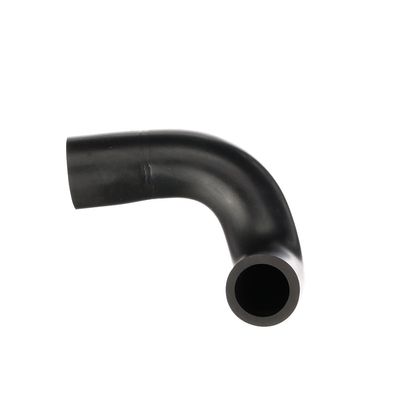 FURTUN AERISIRE BLOC MOTOR GATES EMH393 52