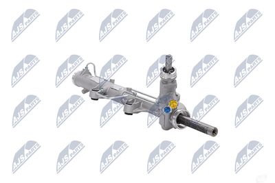 CASETA DIRECTIE NTY SPKVW010 30