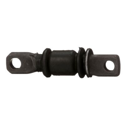 LAGERUNG LENKER DELPHI TD1705W 16