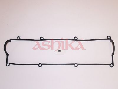 гарнитура, капак на цилиндрова глава ASHIKA 47-03-304