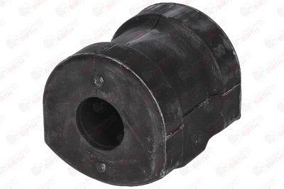 BUCSA BARA STABILIZATOARE BIRTH 4489 2