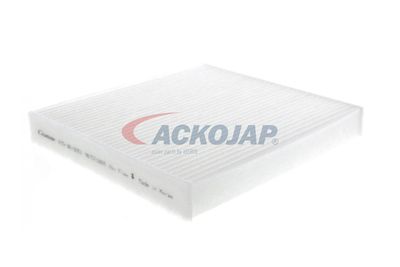 FILTRU AER HABITACLU ACKOJA A70300001 17