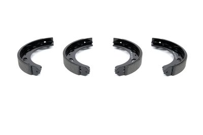 BREMSBACKENSATZ FESTSTELLBREMSE ATE 03013730022 14