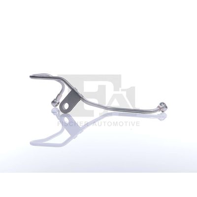 CONDUCTA ULEI INCARCARE FA1 674802 22