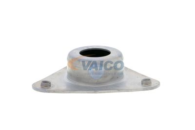 FEDERBEINSTüTZLAGER VAICO V460696 35