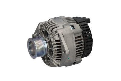 GENERATOR / ALTERNATOR VALEO 439216 6