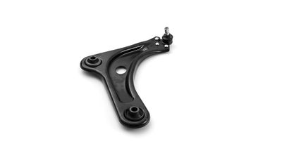 LENKER RADAUFHäNGUNG SKF VKDS323084B 2