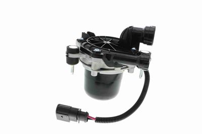 SEKUNDäRLUFTPUMPE VEMO V10630097 4