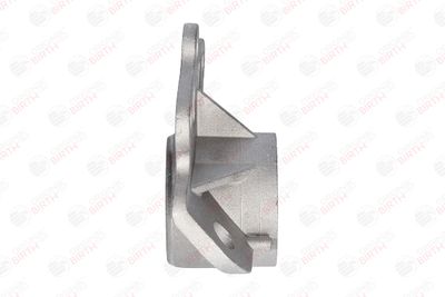 RULMENT SARCINA SUPORT ARC BIRTH 50912 4