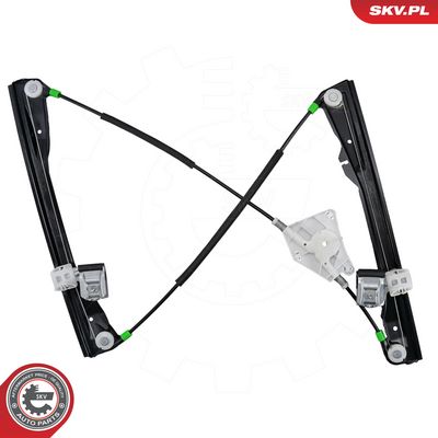 SKV-01SKV552