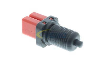 COMUTATOR LUMINI FRANA VEMO V22730003 17