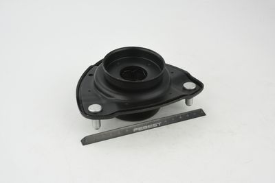 RULMENT SARCINA SUPORT ARC FEBEST TSSASV70F 49