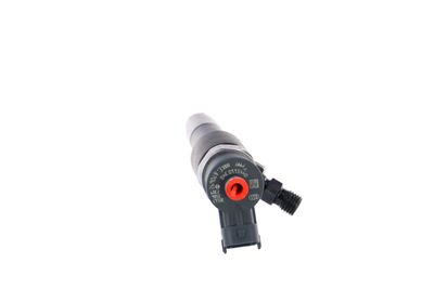 INJECTOR REMANTE 002003000004R 25
