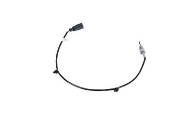 SENZOR TEMPERATURA GAZE EVACUARE NRF 707404 26