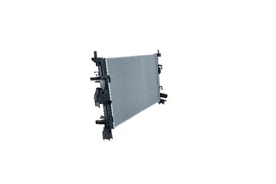 360 Grad Ansicht 34