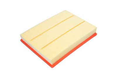 FILTRU AER AMC Filter FAF10059 7