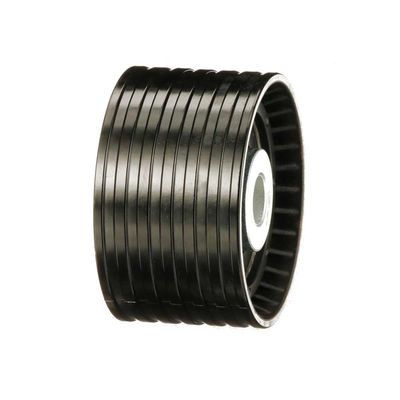 ROLA GHIDARE/CONDUCERE CUREA DISTRIBUTIE GATES T41237 22