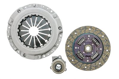 комплект съединител AISIN CKO-035R