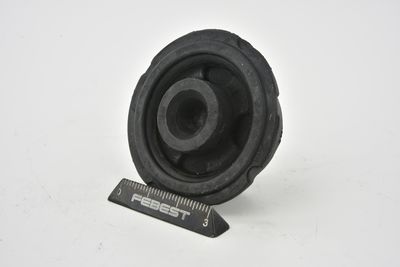 SUPORT RADIATOR FEBEST MSB062 7