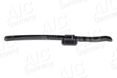 ELEMENTE DECORATIVE/PROTECTIE PORTIERA AIC 76688 1