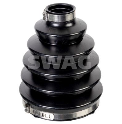 ANSAMBLU BURDUF ARTICULATIE PLANETARA