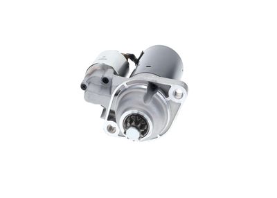 STARTER BOSCH 1986S00785 23