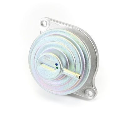 SUPAPA EGR DELPHI EG1052512B1 21