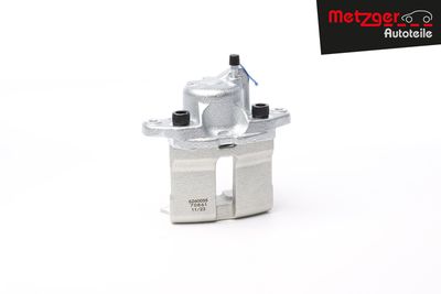 BREMSSATTEL METZGER AUTOTEILE 6260055 36