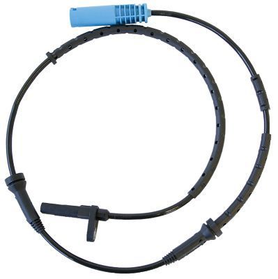 BENDIX Braking BSW1080 Датчик АБС для BMW 7 (E65, E66, E67) 740 d BENDIX Braking BSW1080 Датчик АБС для BMW 7 (E65, E66, E67) 740 d