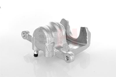 ETRIER FRANA GH GH453458V 25