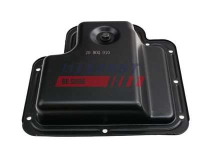 BAIE ULEI FAST FT49388