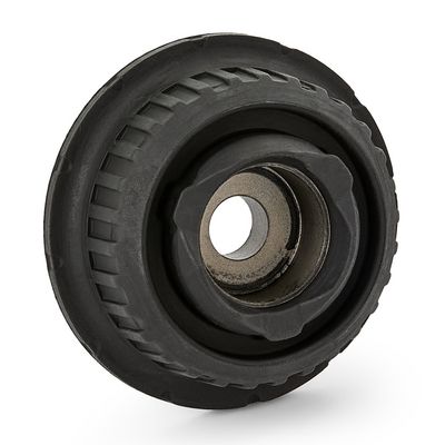 тампон на макферсън RIDEX 1180S1529